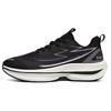 Unisex Athletic Shoes High Quality Mesh Breathable Daily Outside Running High Elasticity Cushioning Stylish Running Shoes For Men