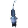 Hangtian Taite Stop Solenoid Valve