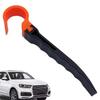 Expansion Pull Car Dent Repair Tool Edge Flat No Damage To Paint Door Support Puller Wear-resistant Professional