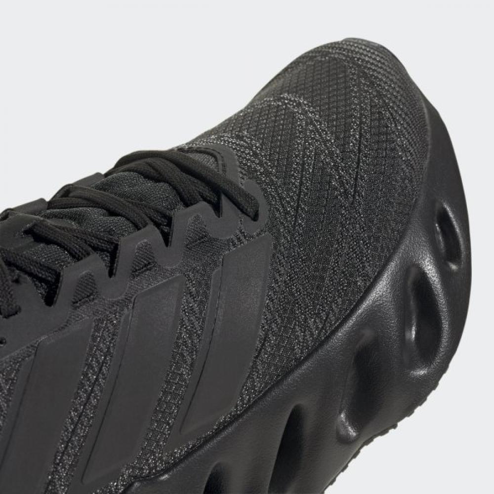 AdidaS Women S Lightweight cuShioned Running ShoeS If9185 Switch Fwd 2