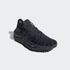 NEIGHBORHOOD × Adidas Originals NMD S1 N Knit Black ID3205 Men's Size