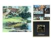 Puzzle-uri și jocuri de logică – Puzzle-uri