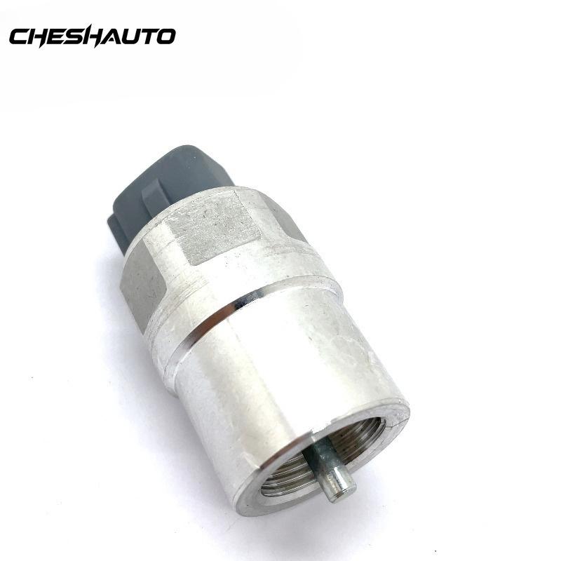 26335-00Z60 Vehicle Speed Sensor for Mitsubishi Canter FE71 FE83 Hino CW520 Nissan Condor