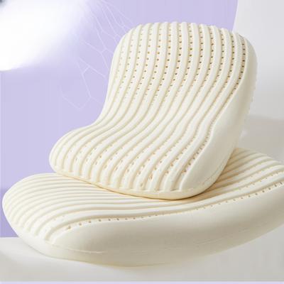 Ropa de cama – Almohadas
