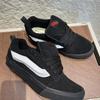 New Trendy Shoes Light Luxury Casual Super Couple Fat Bread Popular Board Shoes