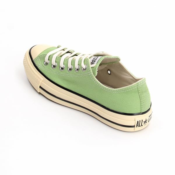 Sneakers All Star US Aged Colors OX Pistachio cm [Converse] 27.0