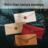Cadeauverpakking – Cadeau enveloppen