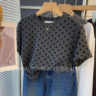 Oberteile – T-Shirts