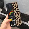 For Motorola Moto E22 Moto E22i Case Soft Matter Black Silicone Back Cover For MotoE22 E 22 Coques Cartoon Cute Fundas For Child