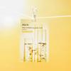 ABIB Vita C Brightening Sheet Mask Essential Fit 27ml