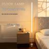 Oeny Modern Minimalist Floor Lamp