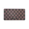 Car Dashboard Anti Slip Pad Phone Ornaments Storage Mat For Skoda Octavia Rapid Kodiaq Kamiq Karoq Vrs Enyaq Fabia Superb Yeti agt588