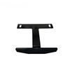 Universal Motorcycle License Number Plate Frame Holder Bracket Motor Bike Parts Rear Reflector Reflector Bracket