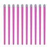 Nail Pattern Pen Set, Including Flower Pattern  Pen,  And Dotting Tools In Various Patterns, Nail DIY Kit.