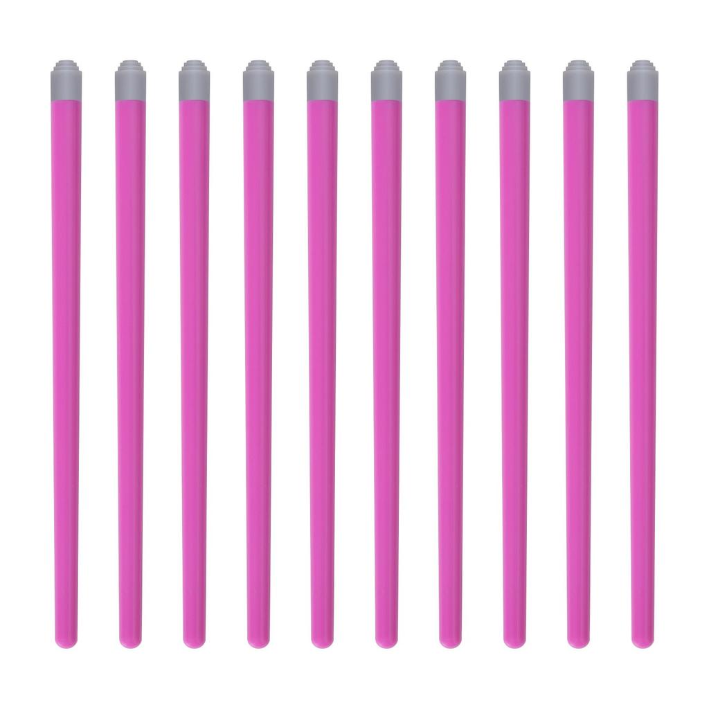 Nail Pattern Pen Set, Including Flower Pattern  Pen,  And Dotting Tools In Various Patterns, Nail DIY Kit.