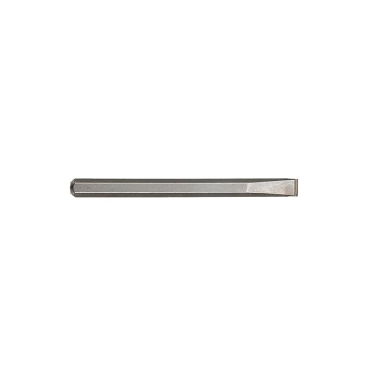 Versatile Stone Carving Chisel Tools Suitable for Marble, Granites, and More