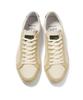 Helement Signature Vienko Sneakers (Ivory)