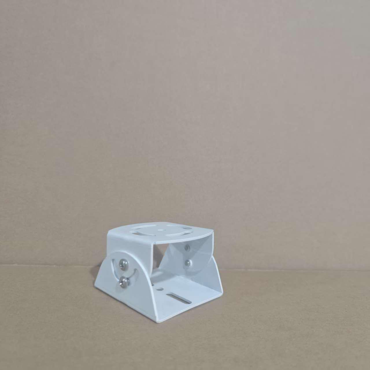 Medium Aluminum Duckbill Mount 360° Universal Joint Monitor Camera Pole