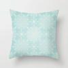 Geometric Pillow Cover Home Sofa Cushion Cover Throw Pillow Case 45X45Cm Pillowcase Home Decorative Throw Pillows Hotel Car Seat