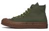 Chuck 70 Bosey High 'Utility Gum' A04531C