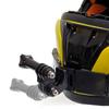 New Universal Motorcycle Helmet Chin Mount Kit For GoPro Hero 9/8/7/6/5 Sport Camera