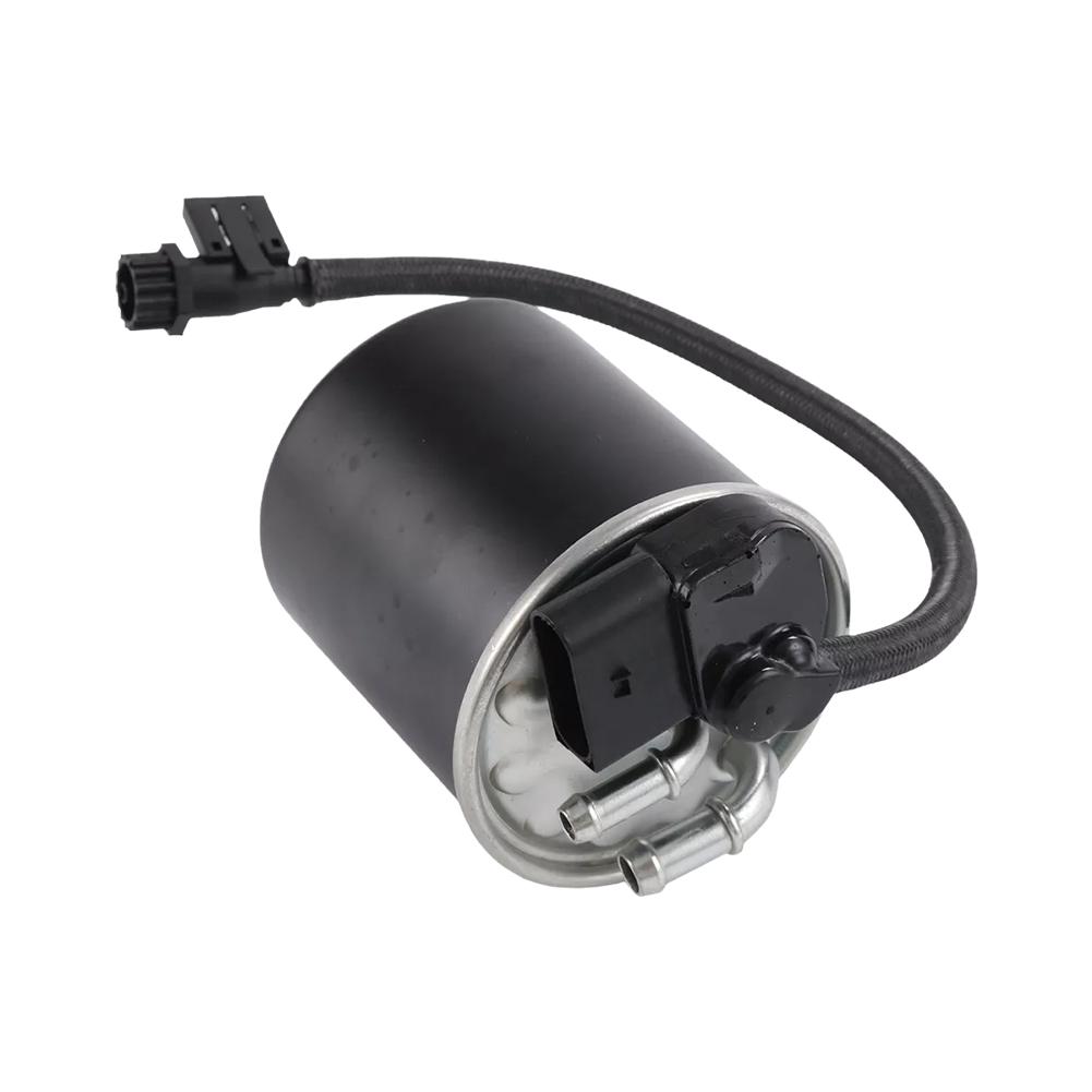 

Комплект топливного фильтра автомобиля A6510902952 для нового топливного фильтра OEM 6510901552 6510902952 6510903052 A6510901552 Wk820/18