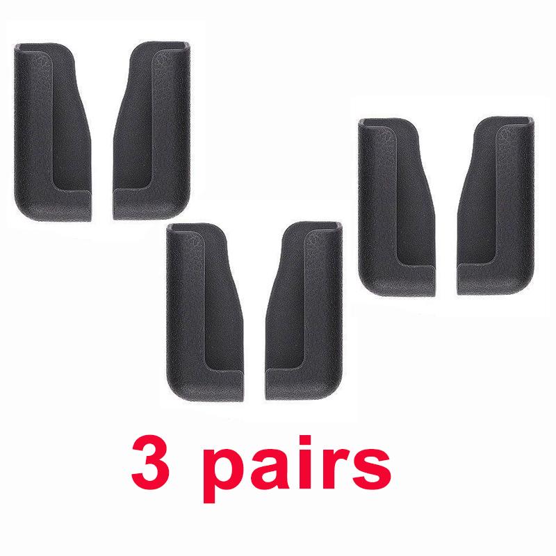 Universal Car Phone Holder Self-Adhesive Dashboard Phone Mount Mobile Phone Holder Navigation Support GPS Stand Bracket Car Rack