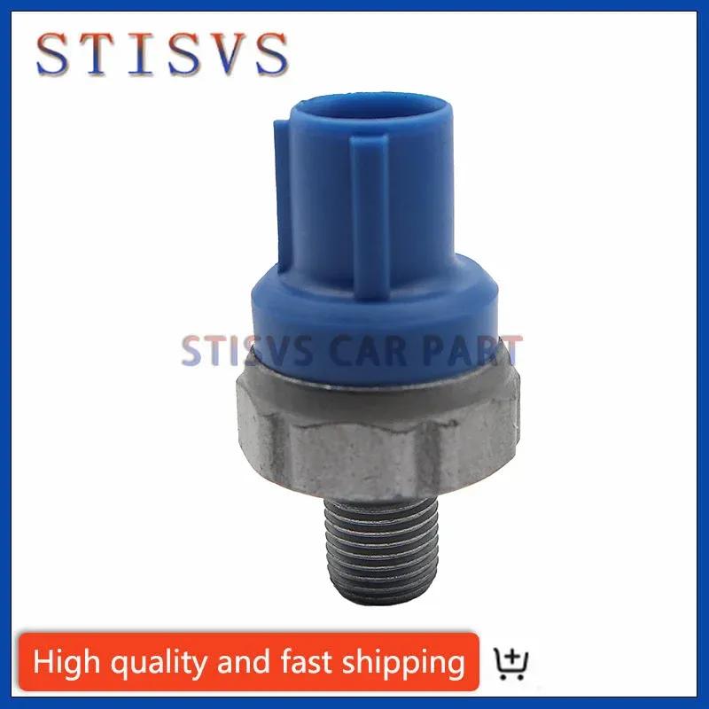 30530-P2M-A01 Knock Sensor For Acura RL Honda Civic 5 6 HR-V LEGEND 1.6 3.5 30530-P2M-013 30530-PV1-A01 New Cars Accessories