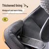 Certified Electric Vehicle Half Helmet for Men & Women, All-Season, Winter Protection, Motorcycle Helmet 11