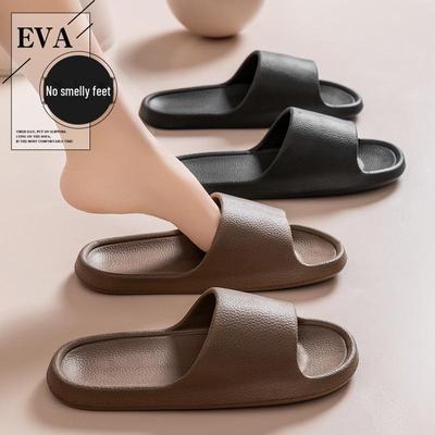Calzado para hombre – Pantuflas para Hombres