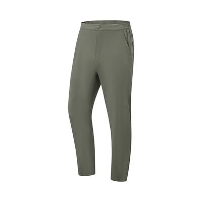 Pantolon – Eşofman Altları ve Taytlar