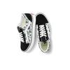Vans Old Skool 'Paradise Floral' VN0A3WKT4QG Men's Shoes