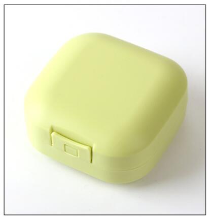 NEW Protable Travel Soap Dish Box Soap Holder Storage Container Shower Soap Dishes Bathroom Accessories Big Containers Box