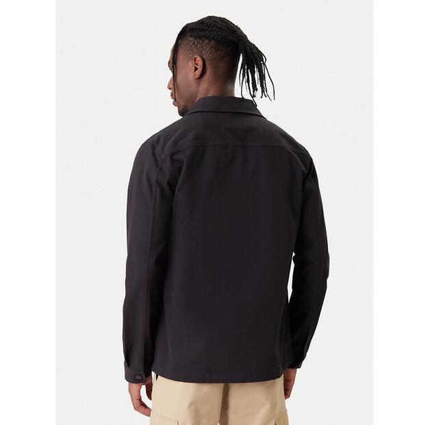 HUGO Epoldo Shirt