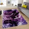 Anime Black Butler Kitchen Mat Kids Room Bedroom Decoration Balcony Anti-Slip Doormat Living Room Alfombra