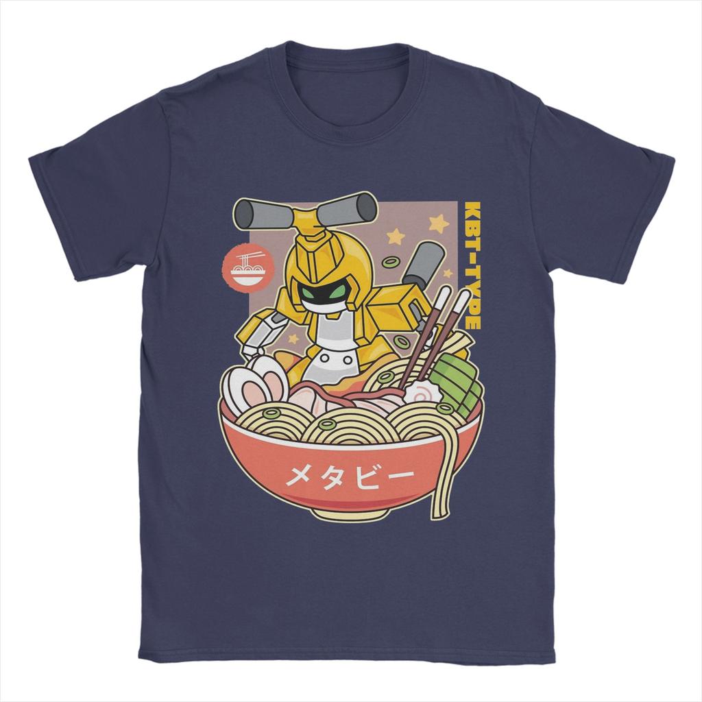 Kbt Beetle Type RaUnisex Unisex T Shirts Funny Tee Shirt Short Sleeve Crew Neck TShirt Cotton New Arrival Clothes