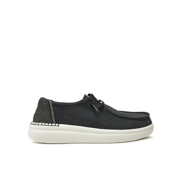 Hey Dude Wendy Rise Sneakers