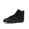 Christopher Raeburn X Vans Sk8-Hi GORE-TEX VR3 Triple Black Unisex Sneakers VN0A4BVKBLK