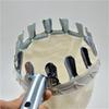 Fruit Picker Convenient Horticultural Fruit Picker Extract Pulldownandbrea Gardening Apple Peach Picking Easy To UseTools