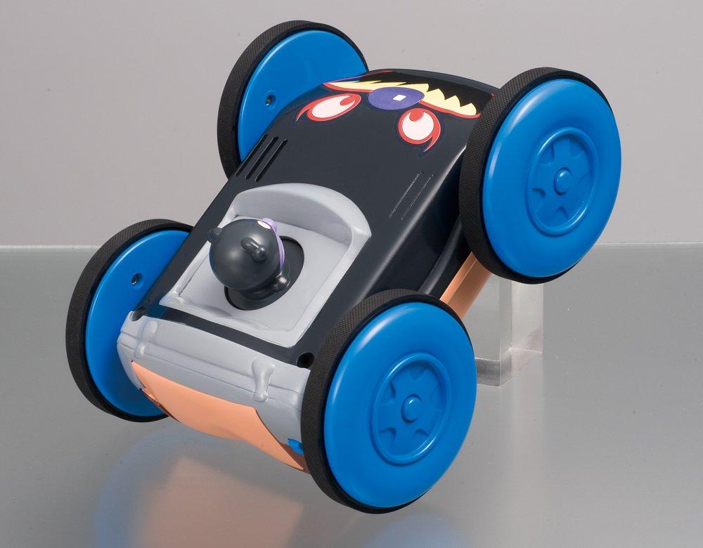 Anpanman Talking Car