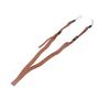 Camera Strap Simple Retro   Length   Leather   Camera Neck Shoulder Belt