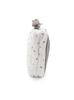 Variation Travel Pouch L PWGB262641 IVR F [Gelato Pique] Women's