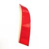 Rear Bumper Light Reflector for BMW X5 E70 LCI (OE: 63147240997/998)