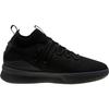 PUMA Clyde Court 'City Pack - Portland' Men's 191712-03