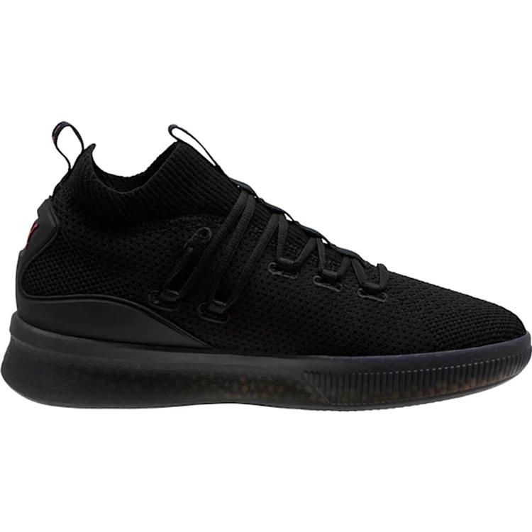 PUMA Clyde Court 'City Pack - Portland' Men's 191712-03