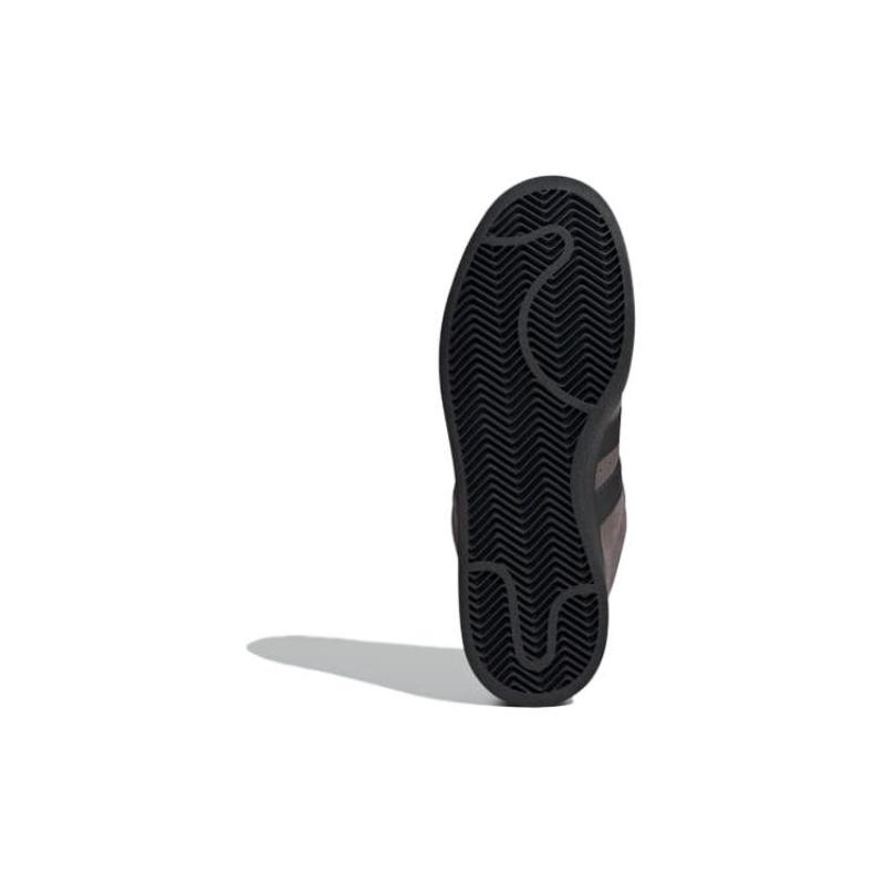 Adidas Campus 00s 'Charcoal Black' Sneakers IF8770