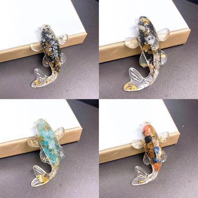 Dekoratif ürünler – Cam ürünleri