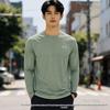 Under Armour Men's Long Sleeve Training T-Shirt