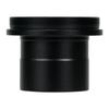 Datyson Astronomical Telescope Photography Accessories 1.25-Inch to M42x0.75mm Interface 5 P0012 Neutral