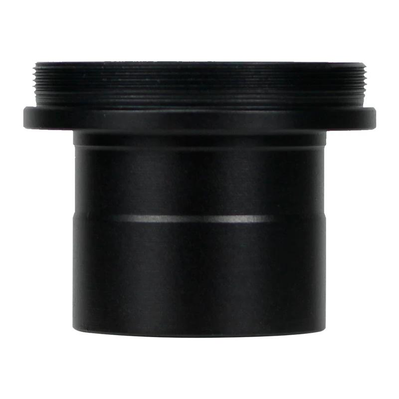 Datyson Astronomical Telescope Photography Accessories 1.25-Inch to M42x0.75mm Interface 5 P0012 Neutral